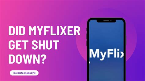 myflixer locked down